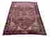 item-130533977=2