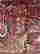item-130533977=4