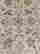 item-130533991=10