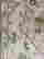 item-130533991=11