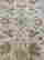 item-130533991=5