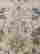 item-130533991=6