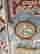 item-130534002=11