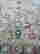 item-130534002=2