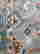 item-130534002=4