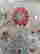 item-130534002=6
