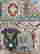 item-130534002=7