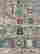item-130534002=9