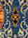 item-130534004=11