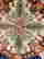 item-130534004=12