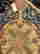 item-130534004=13