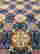 item-130534004=2