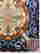 item-130534004=3
