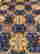 item-130534004=8