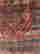 item-130534018=2