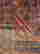 item-130534018=3
