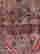 item-130534018=4