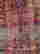 item-130534018=5