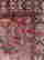 item-130534018=6
