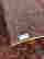 item-130534018=7