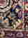 item-130534024=5