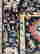 item-130534029=10