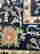 item-130534029=15