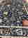item-130534029=2