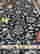 item-130534029=3