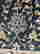 item-130534029=7