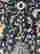 item-130534029=8
