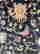 item-130534029=9