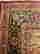 item-130534031=11