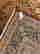item-130534031=15