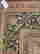 item-130534031=16