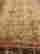 item-130534031=2