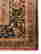 item-130534031=3