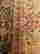 item-130534031=7