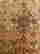 item-130534031=8