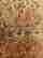 item-130534031=9