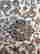 item-130534037=2