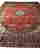 item-130534077=2