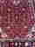 item-130534137=2