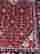 item-130534137=4
