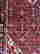 item-130534137=5