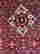 item-130534137=6
