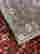 item-130534137=9