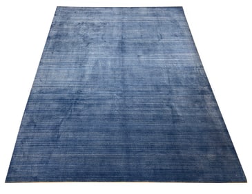 Persian palace quality very fine weave Nepal S456 hand knotted