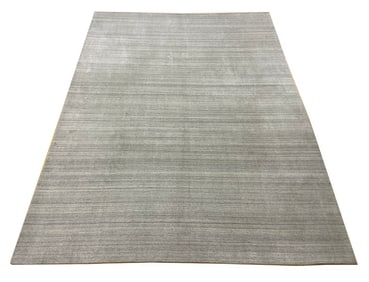 Persian palace quality very fine weave Nepal S457 hand knotted