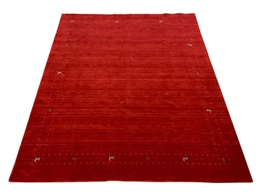 Persian  palace quality very fine weave      Gabbeh S557 hand knotted
